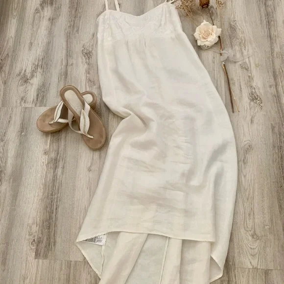 Tommy Bahama | Dresses | Tommy Bahama Linen Dress | Poshmark Tommy Bahama | Dresses | Tommy Bahama Linen Dress | Poshmark